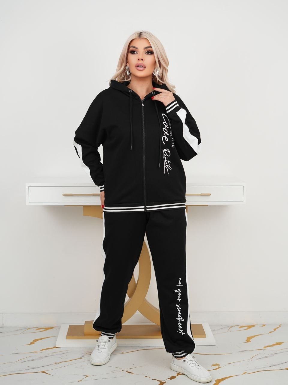 спортивные костюмы женские,cпортивный костюм женский на флисе,спортивный костюм женский теплый,женский спортивный костюм больших размеров,cпортивный костюм больших размеров