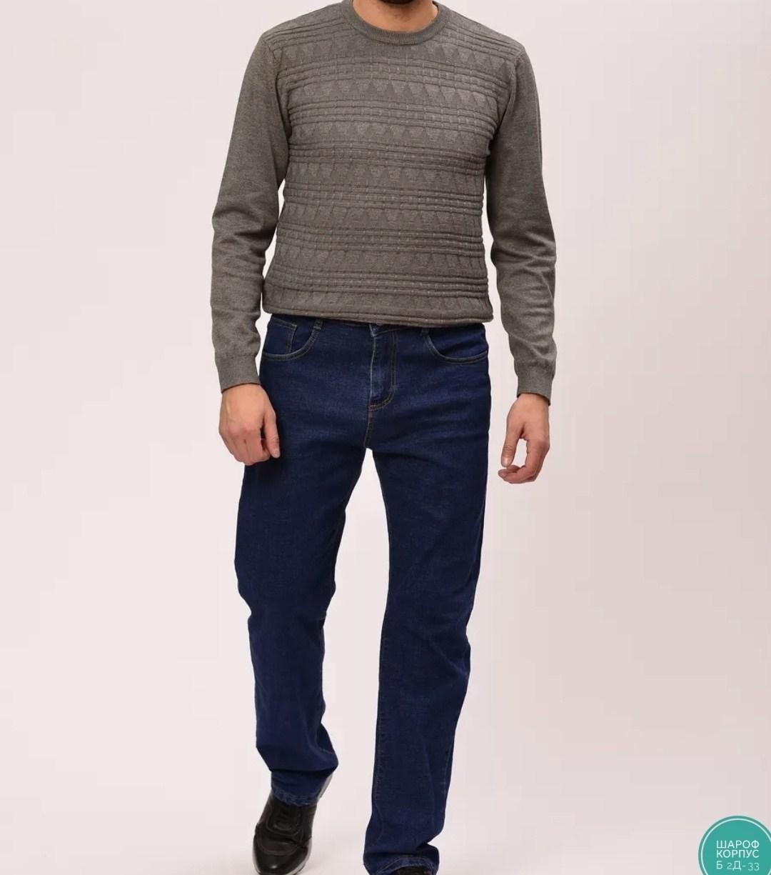 мужские джинсы,джинсы мужские lee,мужские прямые джинсы,джинсы мужские классические,джинсы прямые