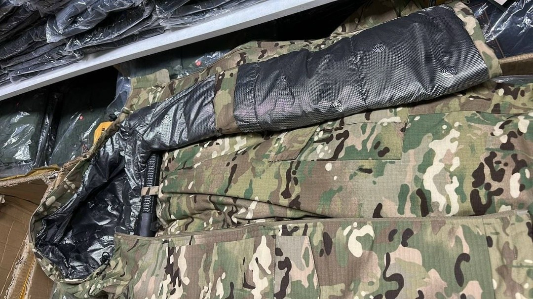 демисезонный вкпо 2,0 мультикам 50-3,костюм вкпо 3.0 зимний мультикам,костюм демисезонный вкпо 2.0 мультикам,костюм горка 5 мультикам,костюм мультикам демисезонный