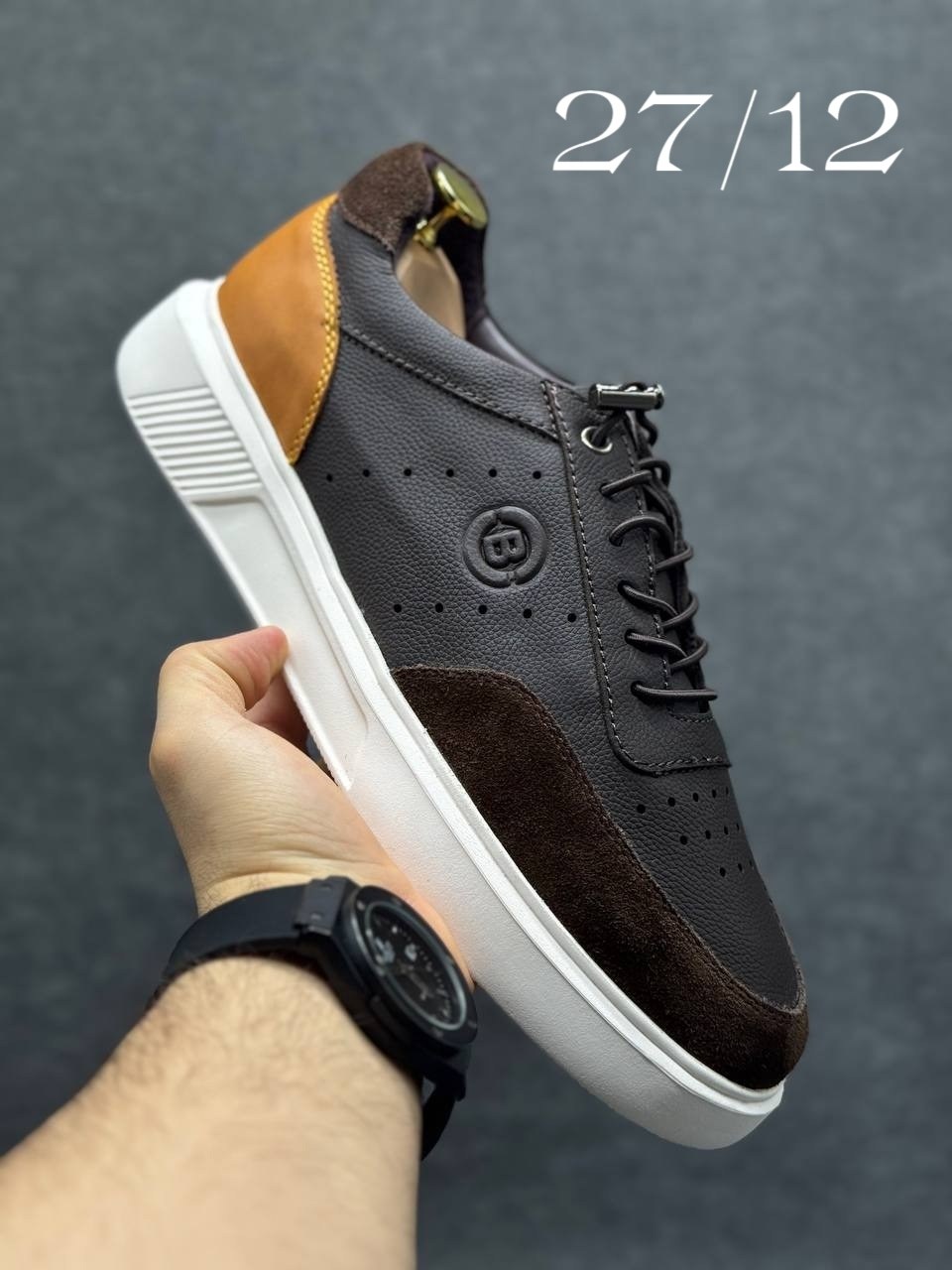 ,замшевые кеды мужские,мужские кеды,кеды для мужчин замш,мужская