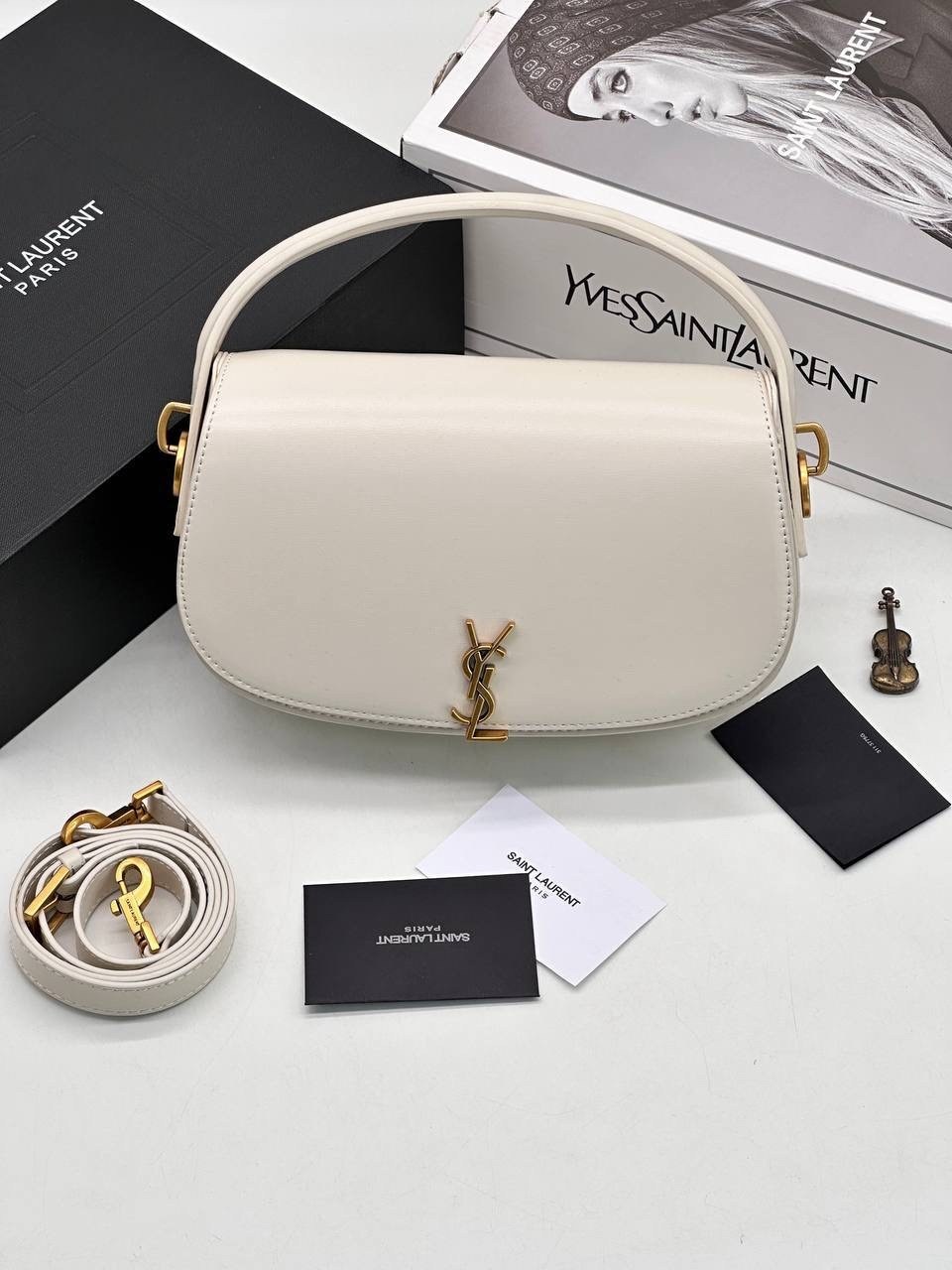 yves saint laurent сумка,yves saint laurent сумка на плечо,женская сумка yves saint laurent,saint laurent сумка на плечо,сумки ив сен лоран