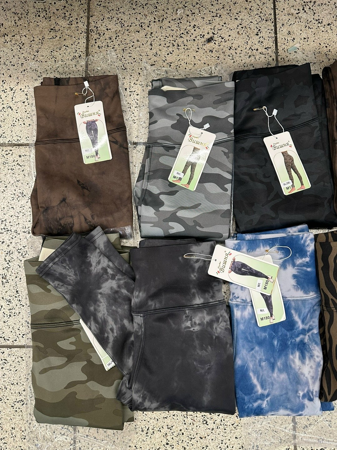 женские легинсы,леггинсы женские,леггинсы для женщин,леггинсы с принтом,женские леггинсы для фитнеса