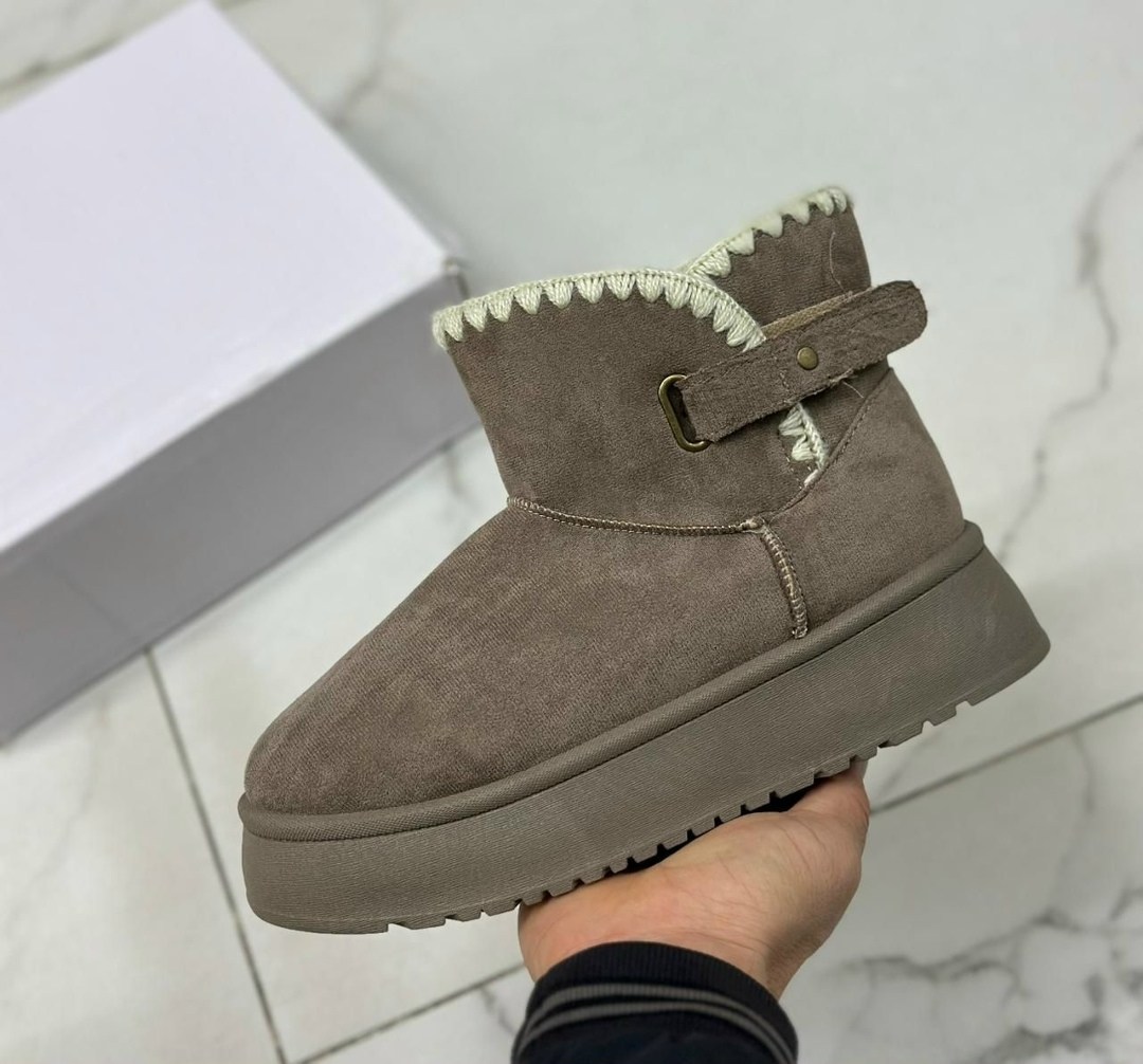 женские угги зимние,угги женские,угги женские ugg,,угги