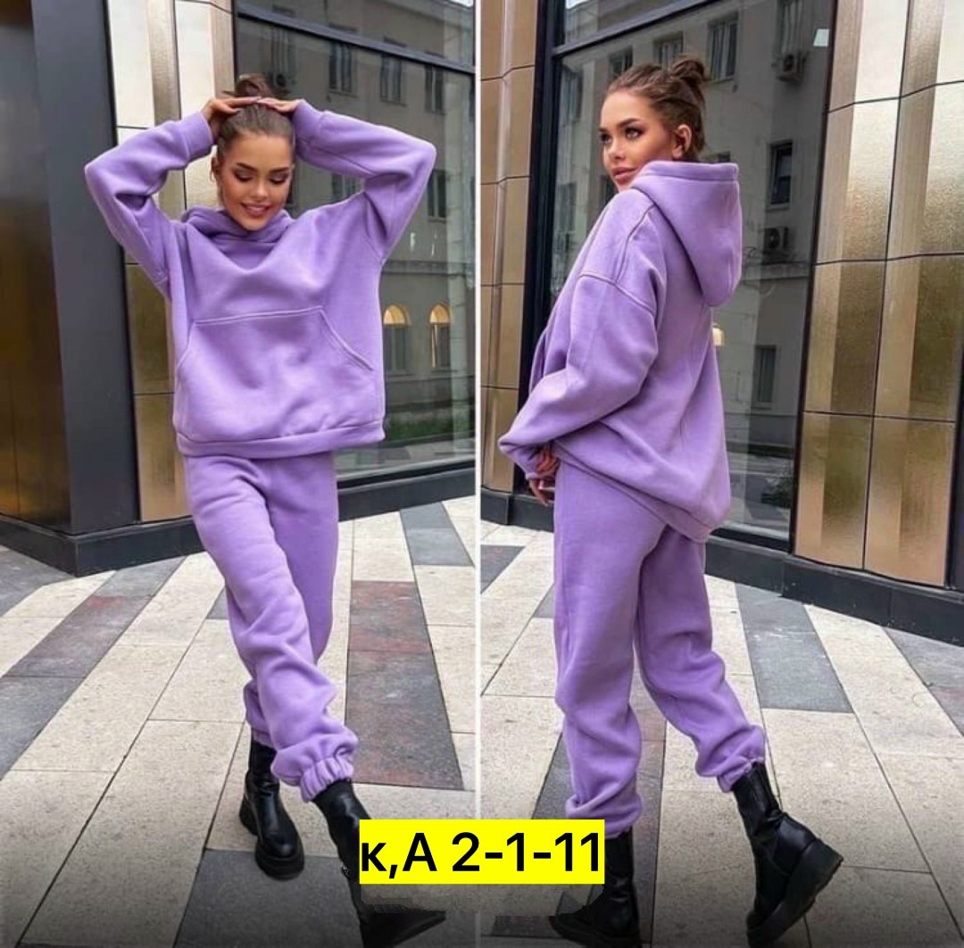 тёплые костюмы женские спортивные на флисе оверсайз,женский спортивный костюм на флисе,cпортивный костюм женский теплый на флисе,костюм спортивный,спортивные костюмы на флисе