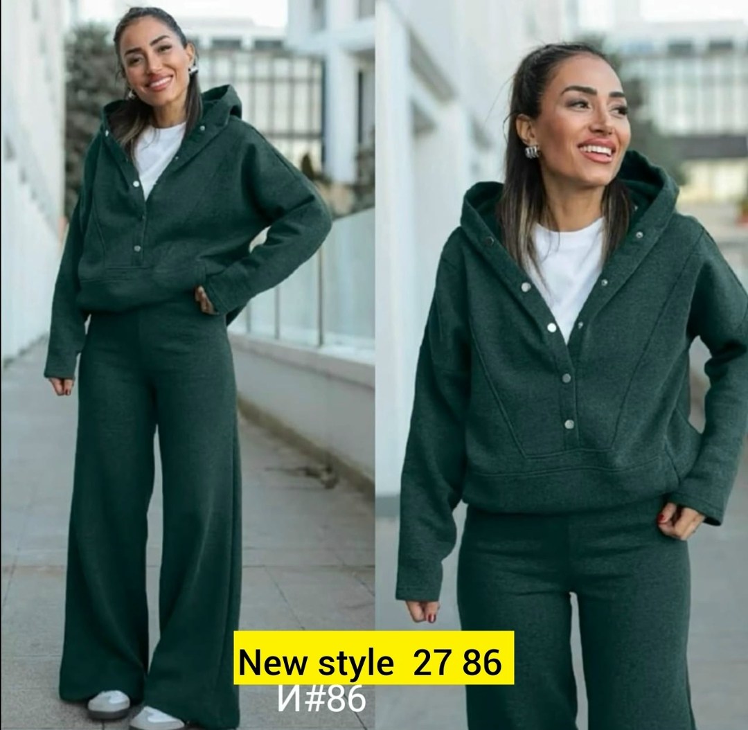 костюм женский на флисе,cпортивный костюм женский на флисе,спортивные костюмы женские,костюм теплый,костюм женский теплый
