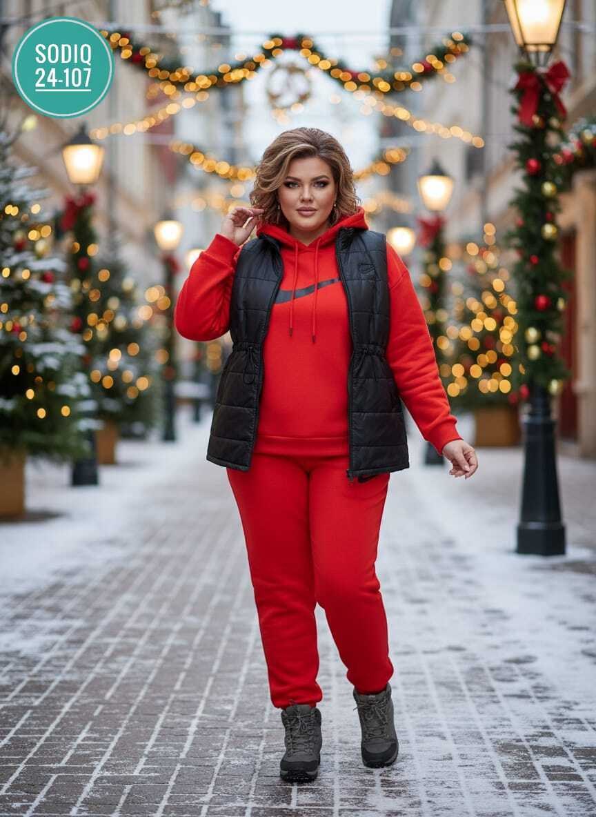 женский костюм тройка,костюм спортивный женский тройка,костюм спортивный женский,теплые спортивные костюмы,костюм женский на флисе