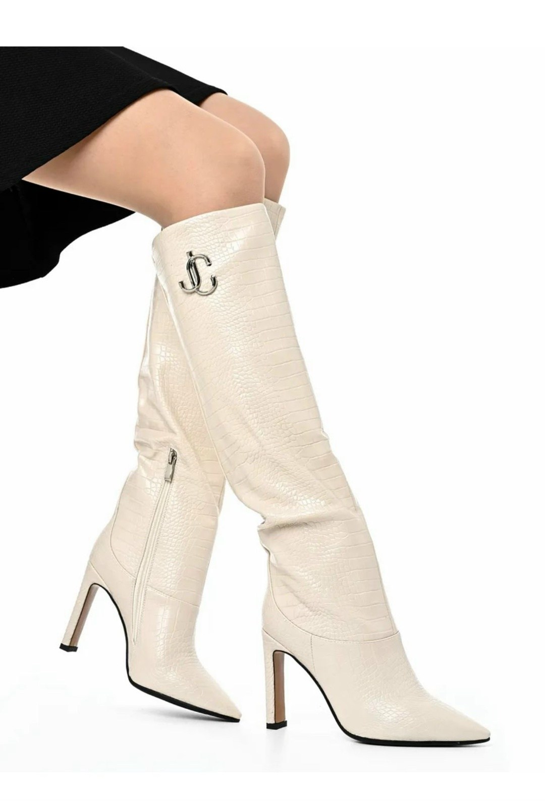 сапоги,полусапоги,,сапоги на высоком каблуке,сапожки