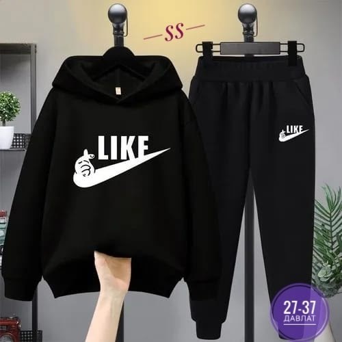 спортивные костюм,спортивные костюмы на флисе,cпортивный костюм теплый,костюм на флисе,костюм худи