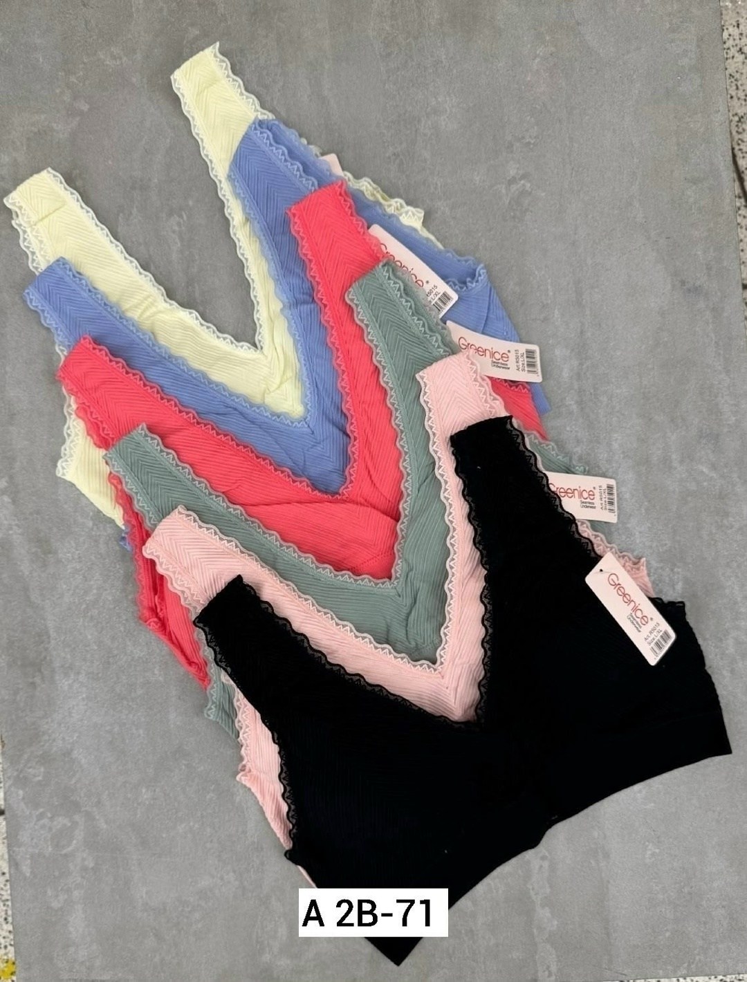 бюстгальтер топ,бюстгальтер,бюстгальтер для женщин,женские бюстгальтеры,спортивные бюстгальтеры