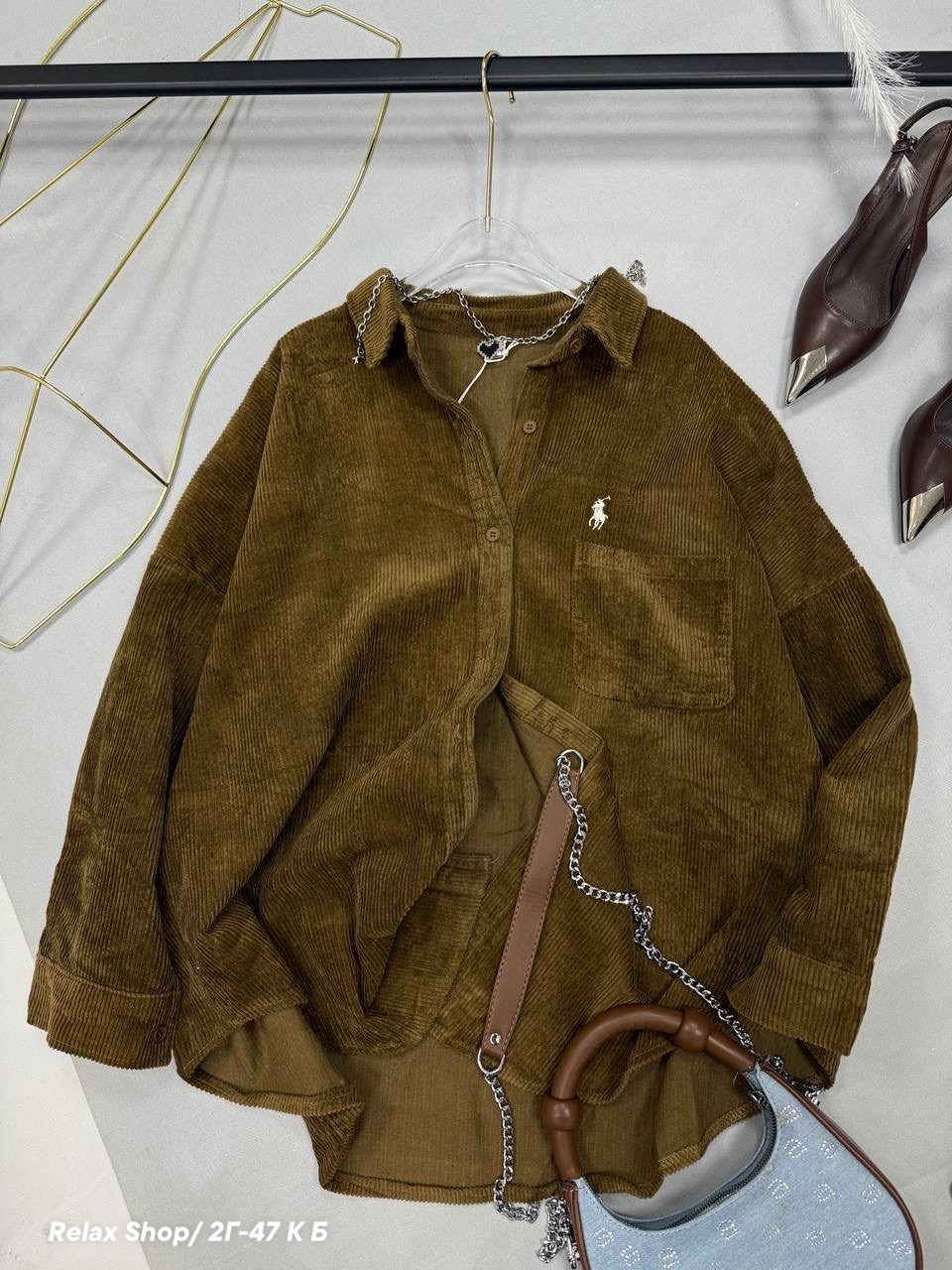 вельветовая рубашка женская,женская вельветовая рубашка с длинным рукавом,вельветовая рубашка,вельветовая рубашка женская бежевая,рубашка оверсайз вельвет