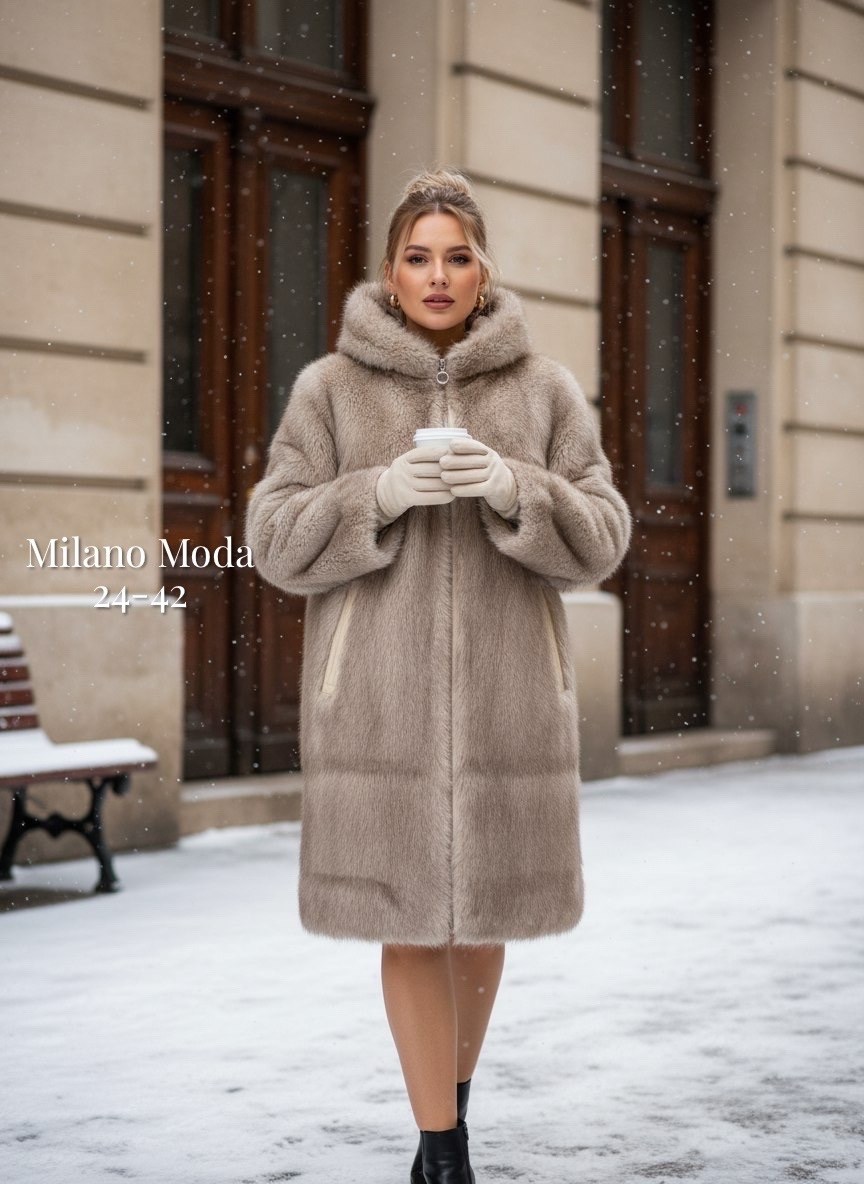 пальто с воротником,пальто зимнее,пальто с мехом,кашемировое пальто женское,дубленка женская