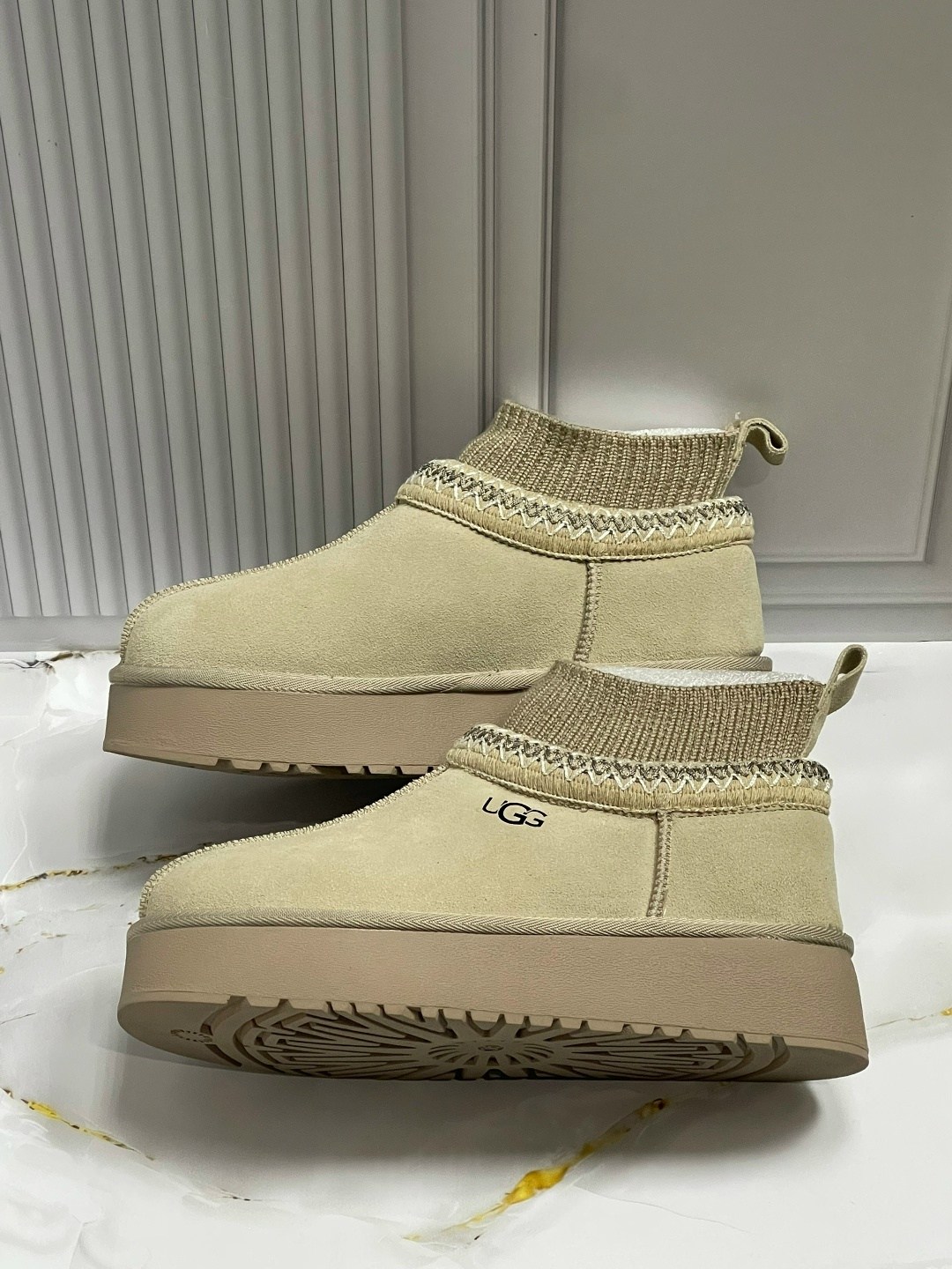 угги ugg женские,женские угги,,угги,женские зимние замшевые угги