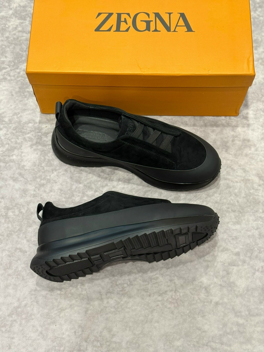 кроссовки zegna,кроссовки ermenegildo zegna,брендовые мужские кроссовки,,мужская