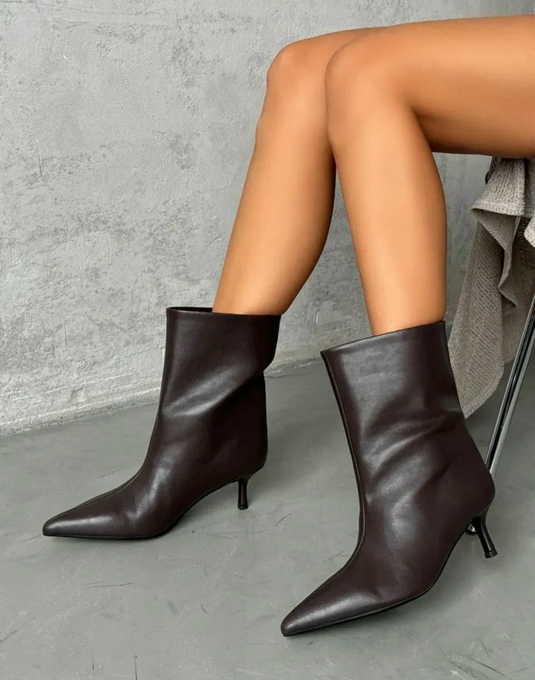 ботильоны женские,ботильоны,женская ,ботильоны демисезонные,ботильоны на шпильках