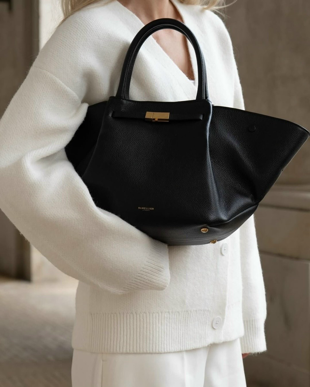 шерстяное пальто,пальто для женщин,пальто женское демисезонное коричневое,пальто женское коричневое,длинное пальто женское