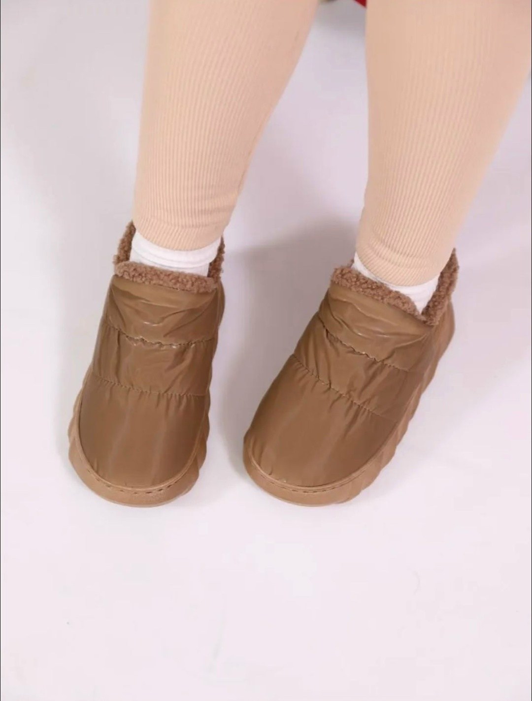 тапочки теплые,домашние тапочки теплые,тапочки зимние,женские тапочки для дома,дутики