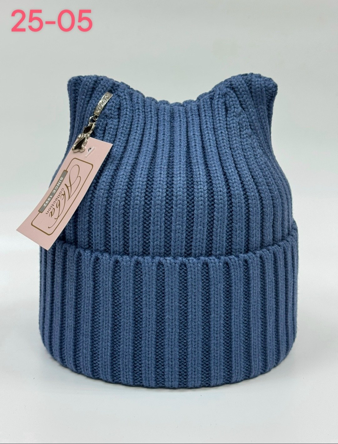 шапка женская,шапки оптом,женские вязаные шапки,шапка женская на флисе,шапка демисезонная