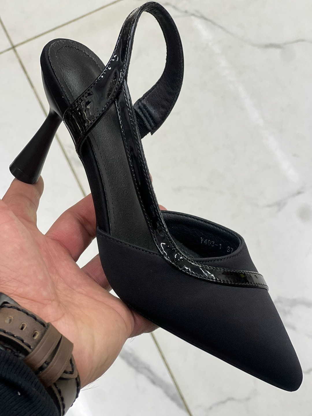 ,topuklu ayakkabi,женская ,туфли,туфли