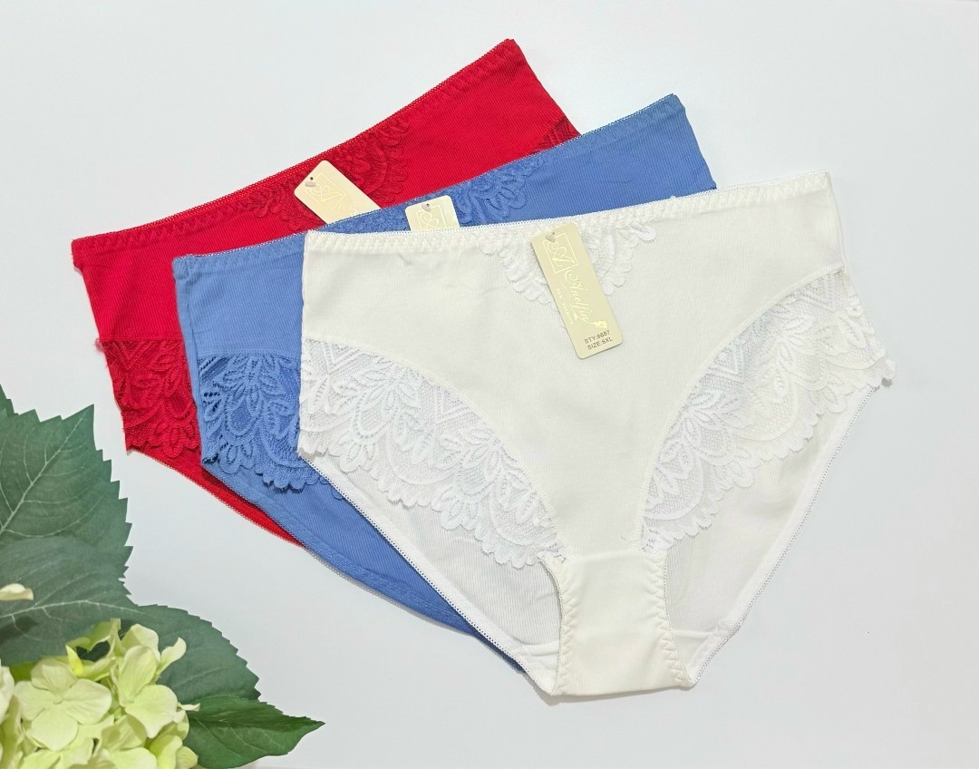 трусы женские,женские трусы хлопок,трусы женски,трусы женские трусы,трусы для женщин