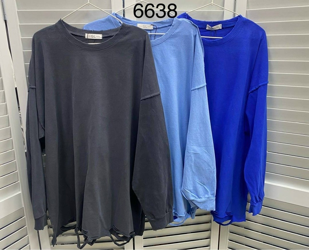 свитшот базовый женский,женский свитшот,оверсайз свитшот,толстовки свитшот,cвитшот женский оверсайз