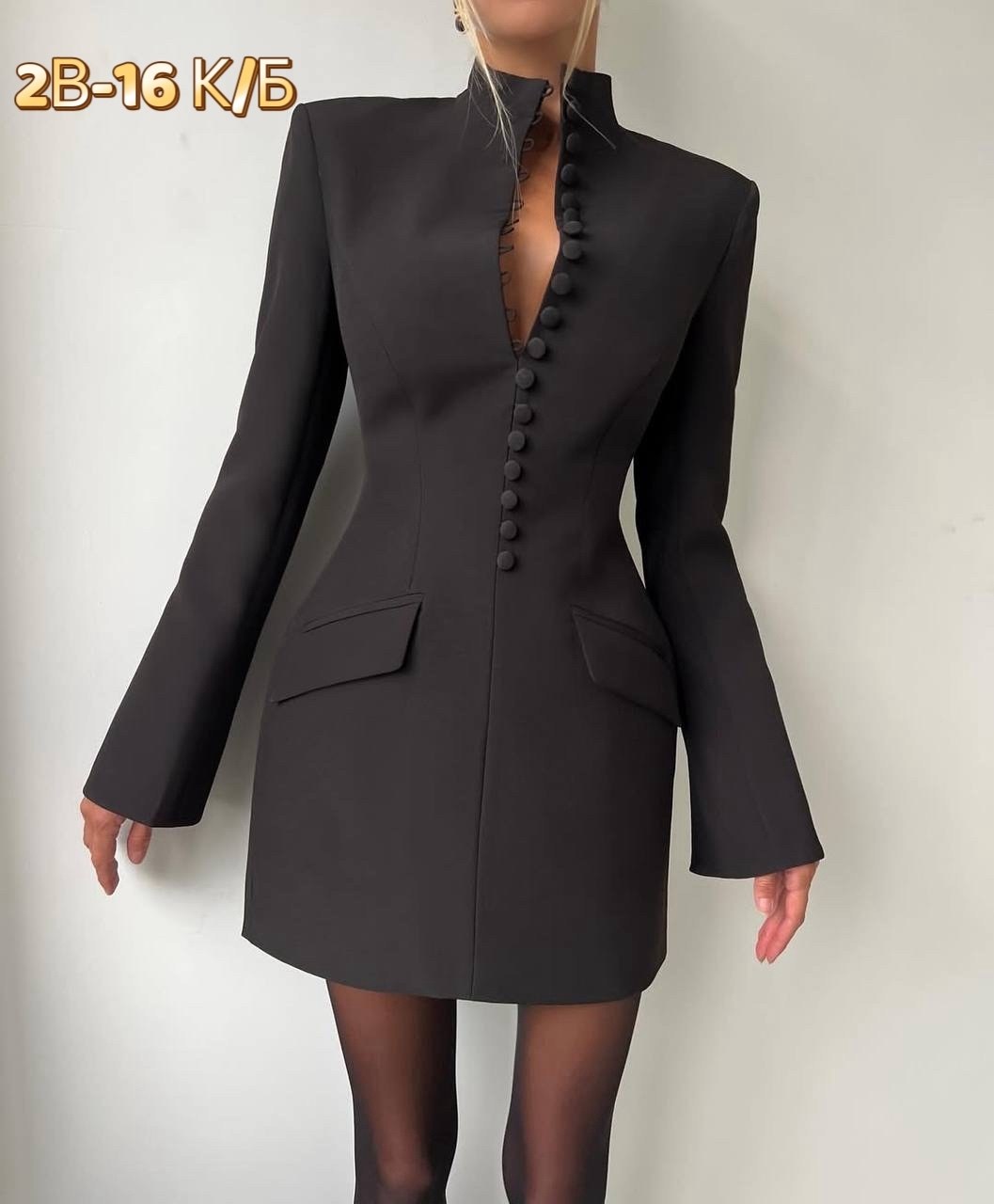 женский пиджак,платье-пиджак,пиджак женский приталенный,жакет пиджак женский,женский костюм
