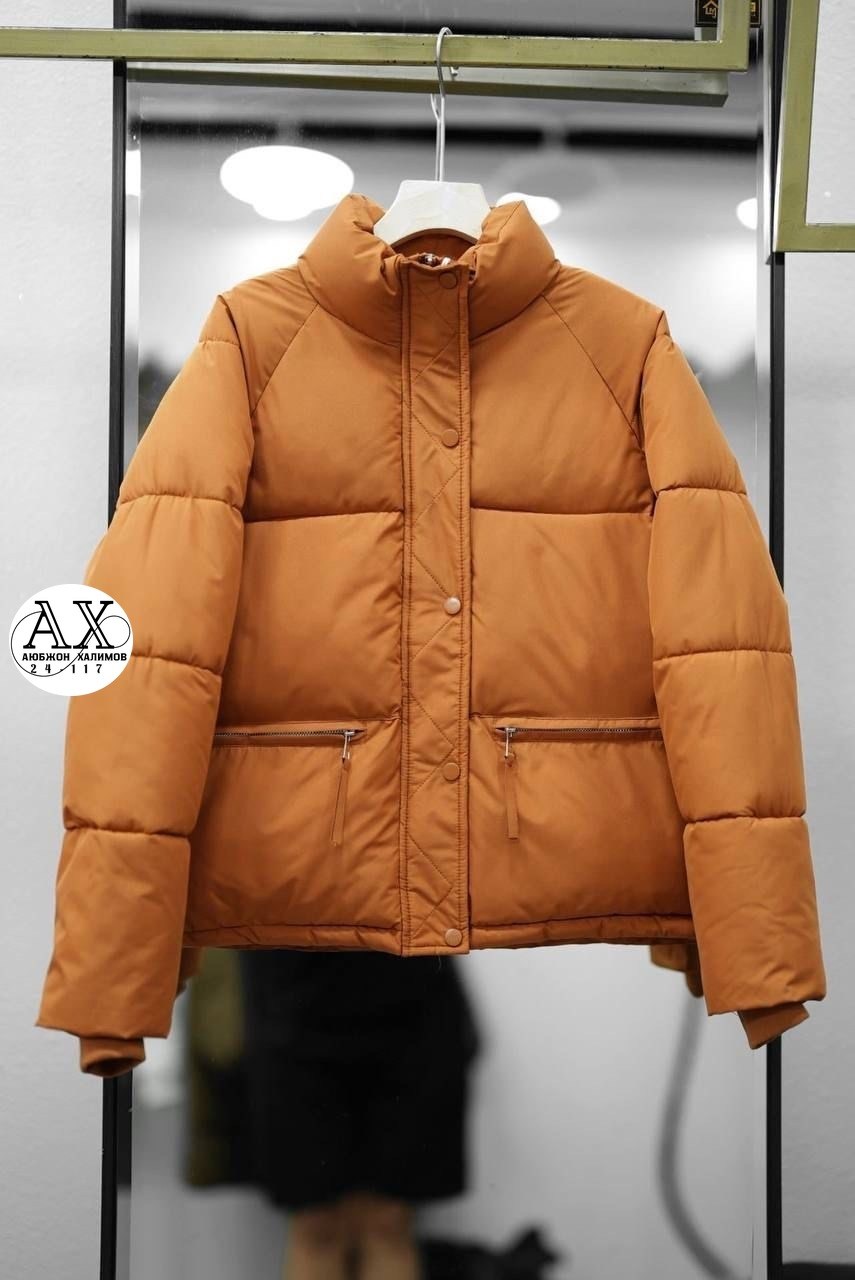 куртка женская,куртка модная,куртка еврозима,куртка,куртка пуховик