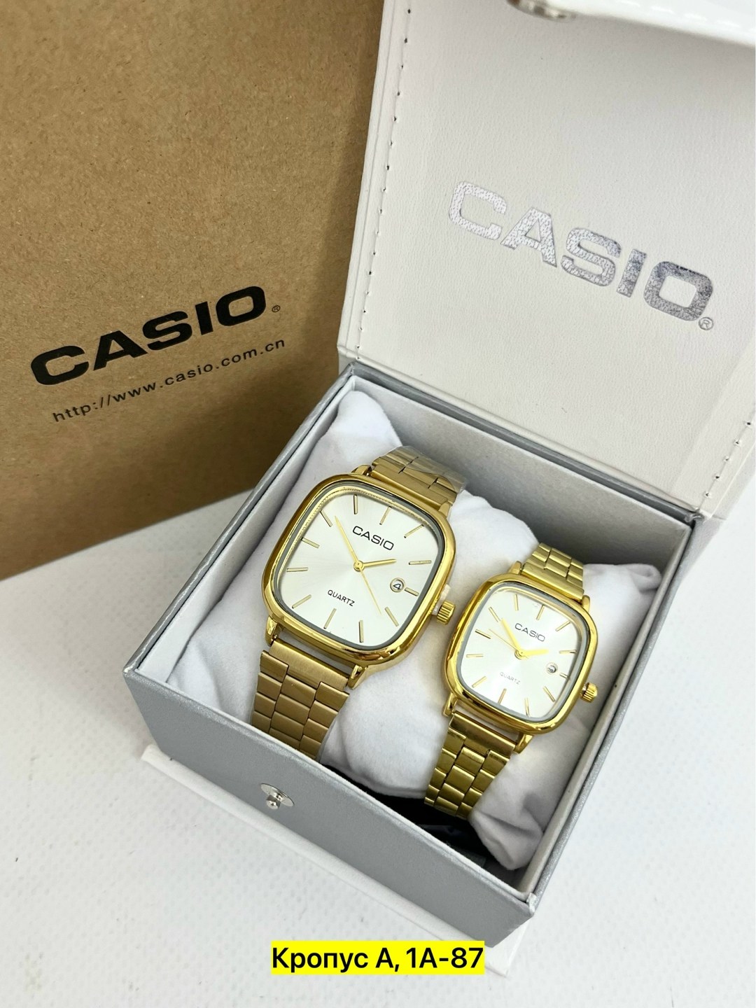 casio часы наручные кварцевые,парные часы casio,парные часы наручные,наручные часы,casio часы наручные