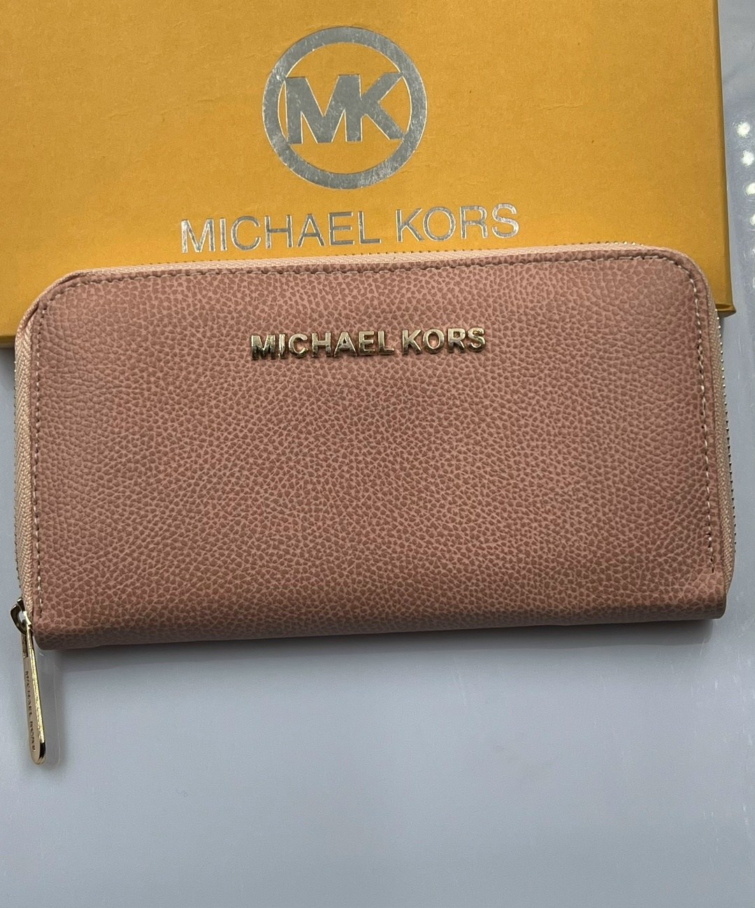кошелек michael kors,michael kors jet set travel,портмоне michael kors,женские кошельки,кошелек michael kors jet set travel