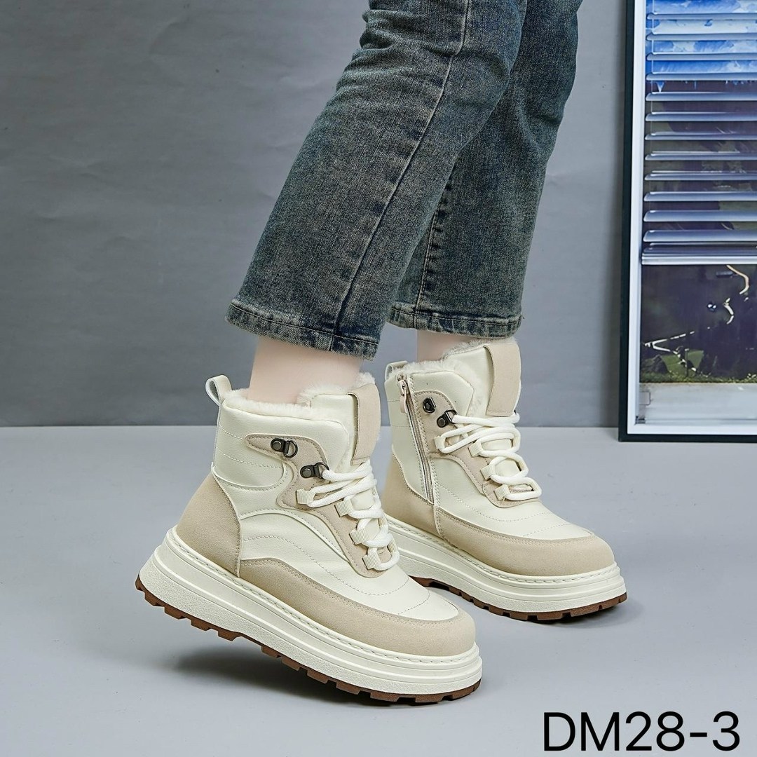 ,зимняя  женская, женская,ботинки женские,зимние женские кроссовки