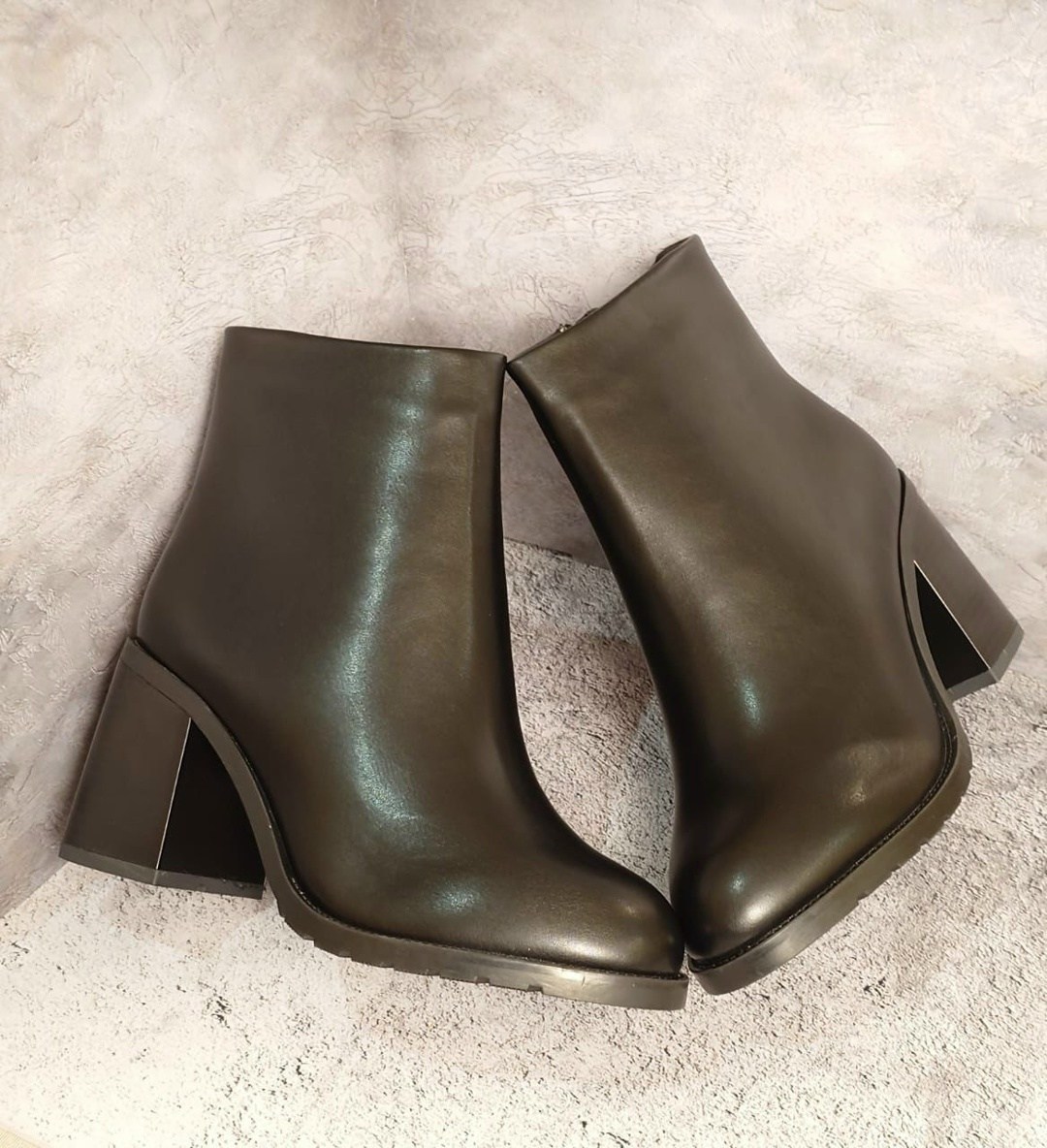 ,ботильоны женские,ботильоны,женская ,ботильоны вагабонд