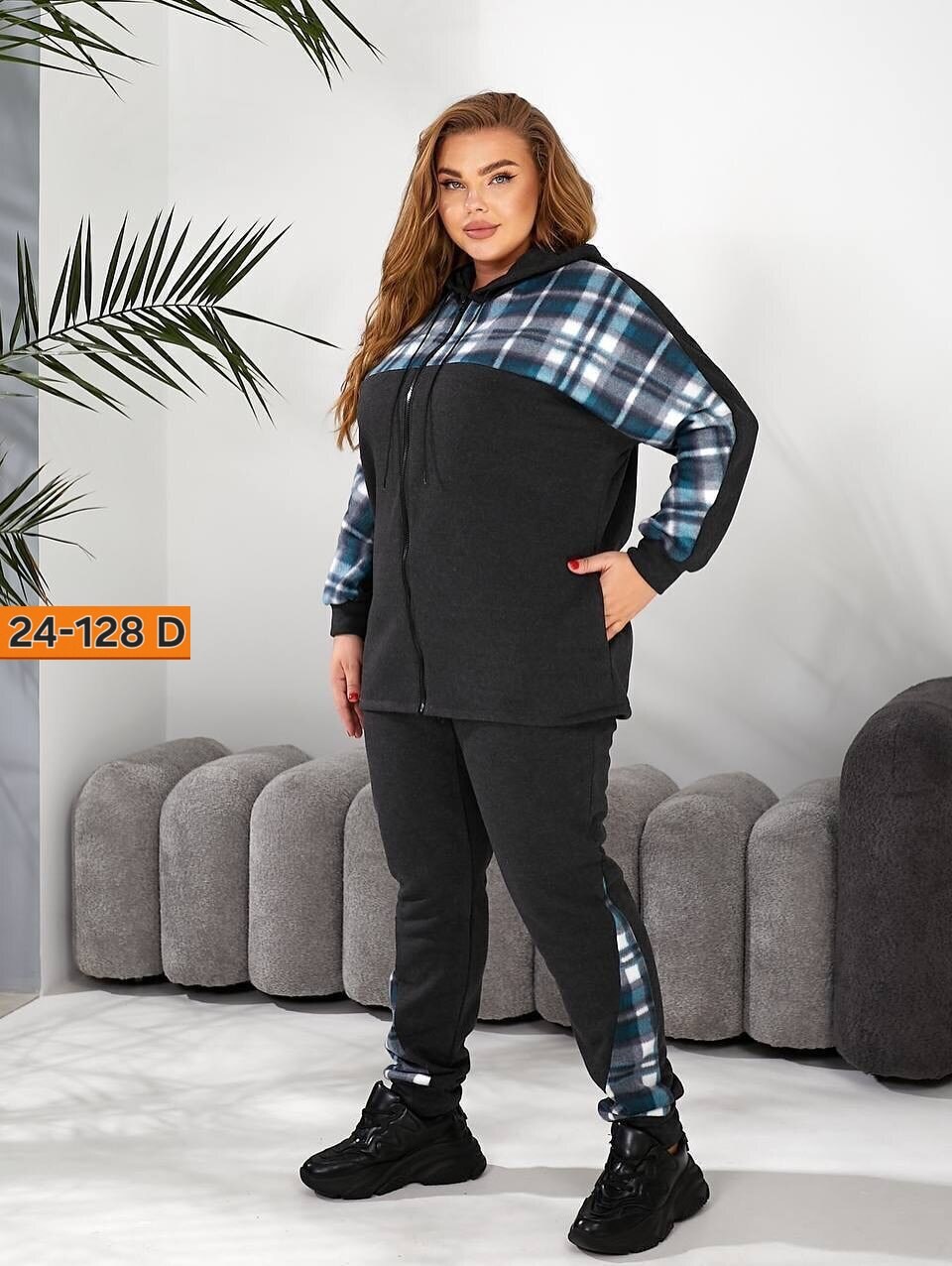 спортивный костюм тройка женский теплый 56 размер,костюм женский спортивный большие размеры,женские спортивные костюмы,спортивные костюмы женские больших размеров,cпортивный костюм больших размеров