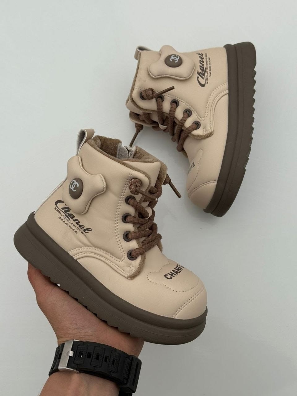 детские ботинки,демисезонные ботинки,детские демисезонные ботинки,,бежевые ботинки