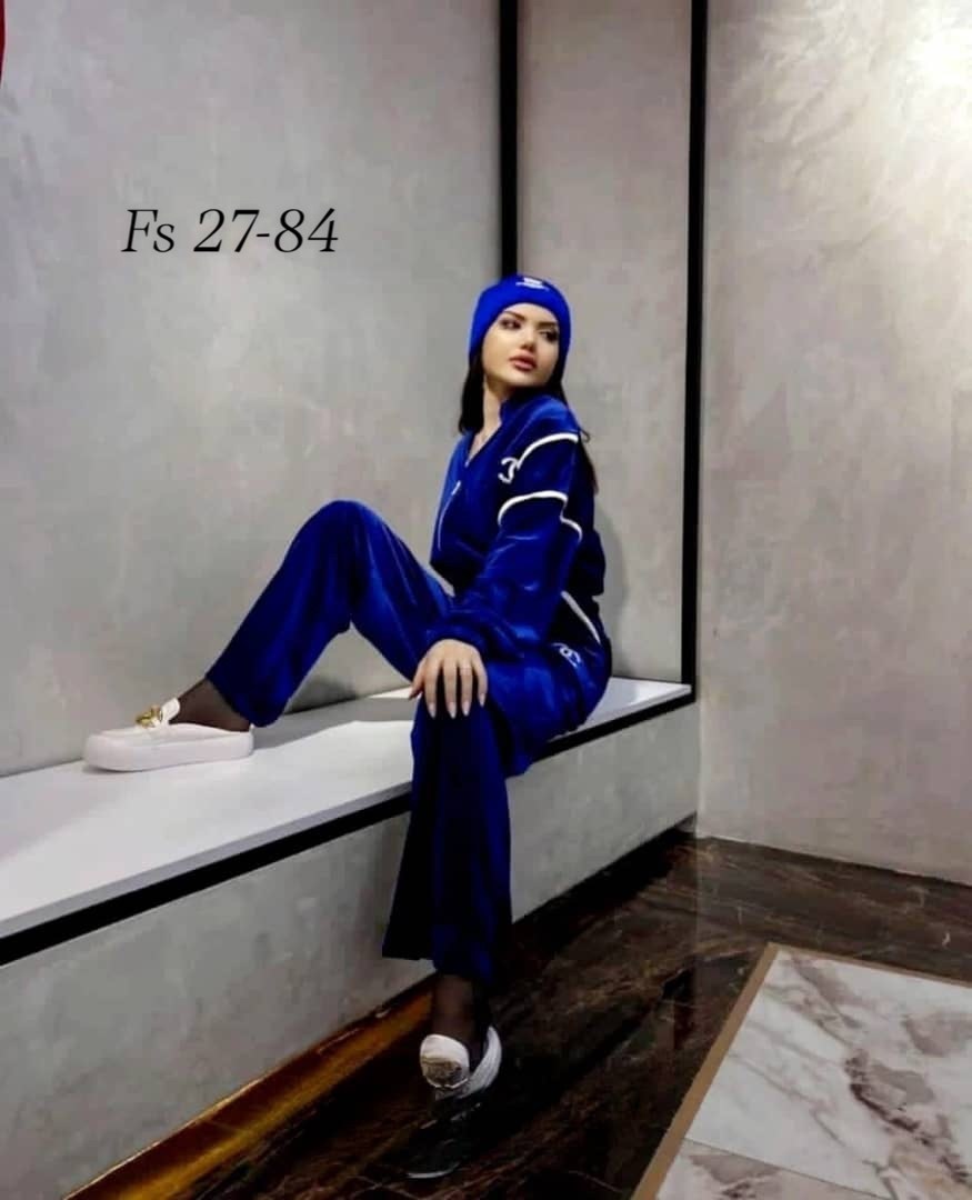 костюм из велюра,женские костюмы спортивные,костюм спортивные женские костюмы,велюровые костюмы,стильные костюмы