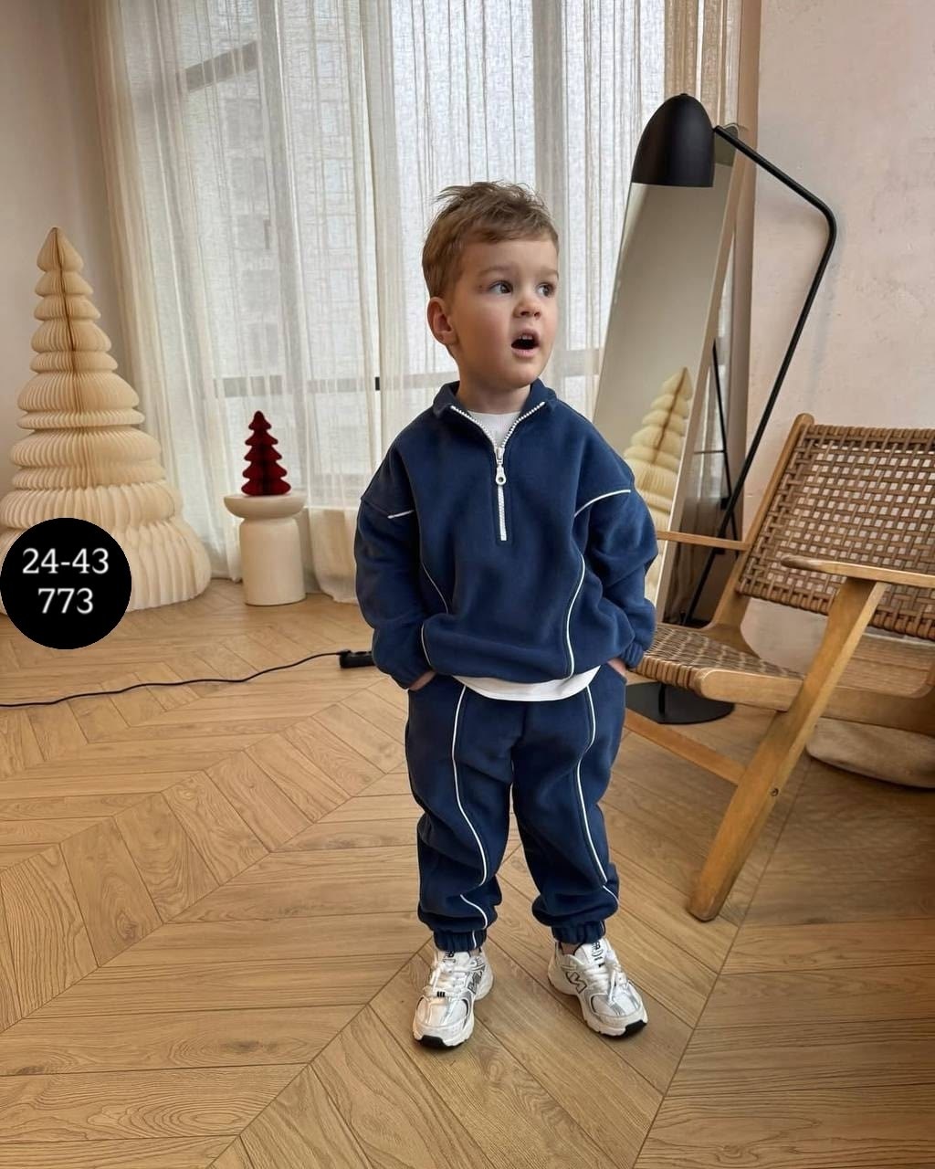 детский флисовый костюм,костюм на флисе детский,костюм спортивный мальчикам,костюм детский,детские спортивные костюмы