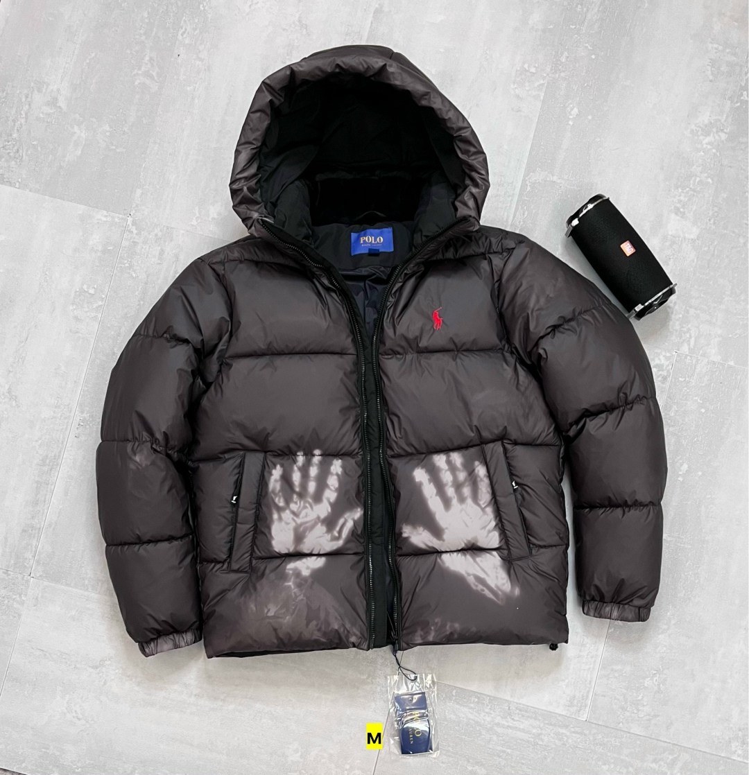 зимний пуховик куртка,куртка пуховик,мужская зимняя куртка,куртка,куртка зимняя