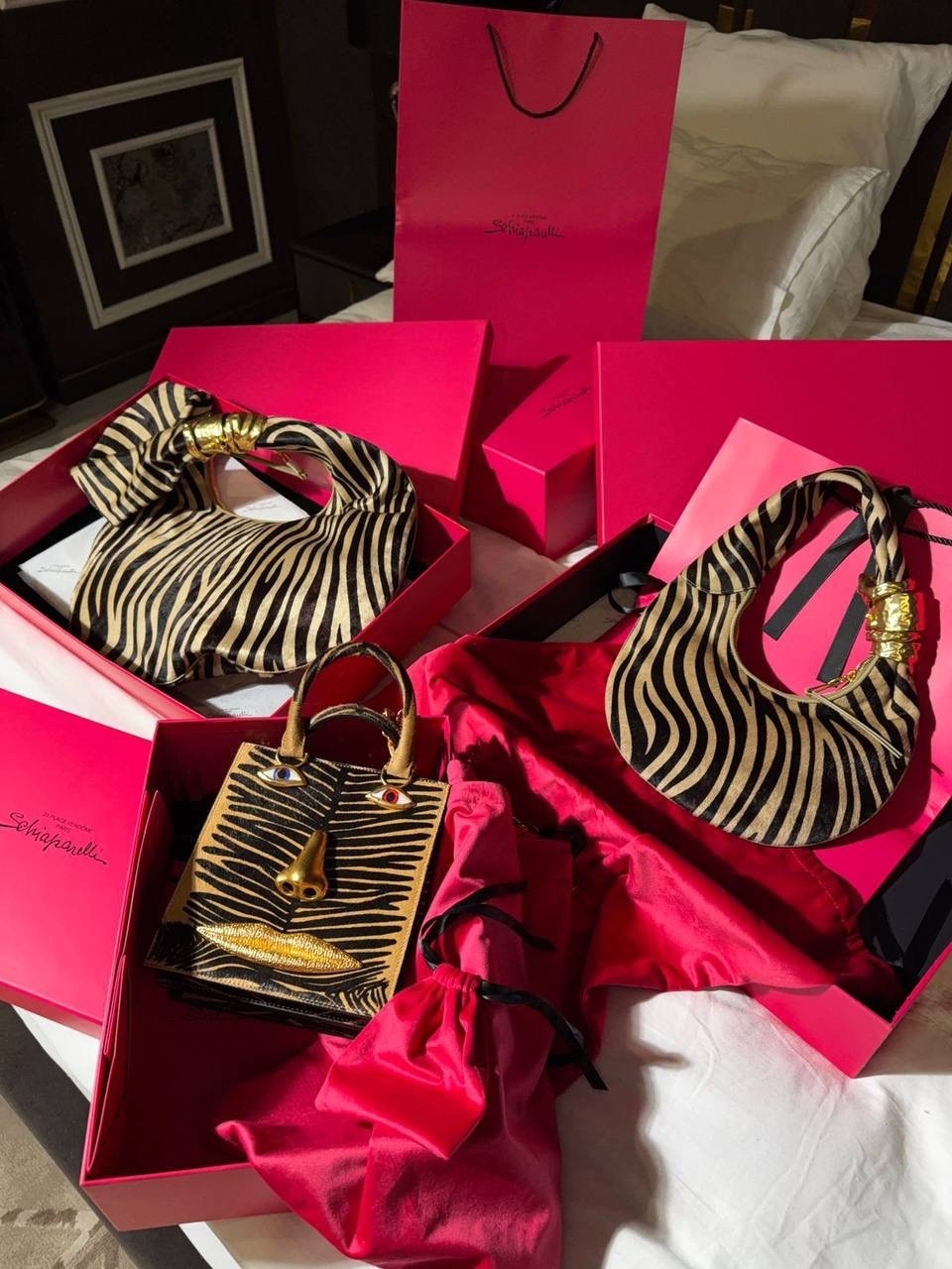 модная сумка,сумочка,сумочка модная,сумки стиль,сумка