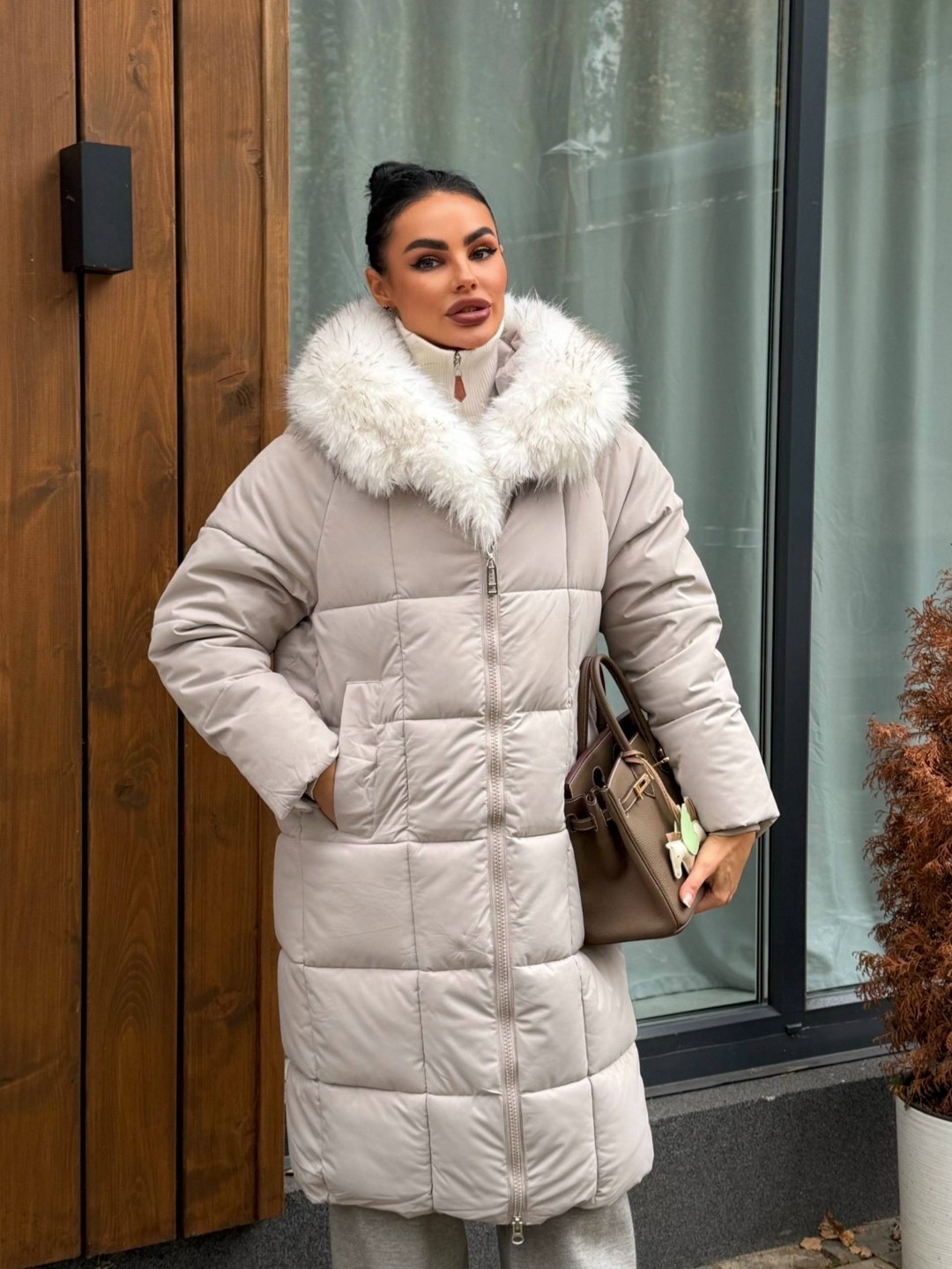 зимние куртки,пуховик женский с мехом,пуховик женский,куртка зимняя женская,пуховик