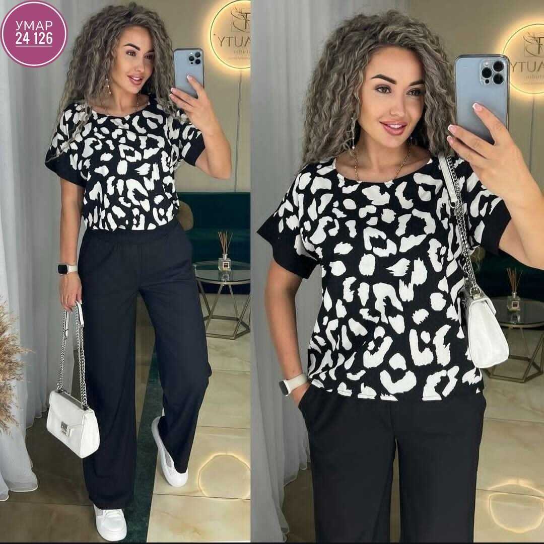 костюм двойка женская,костюм двойка,костюм с брюками,женские костюмы,женские брючные костюмы