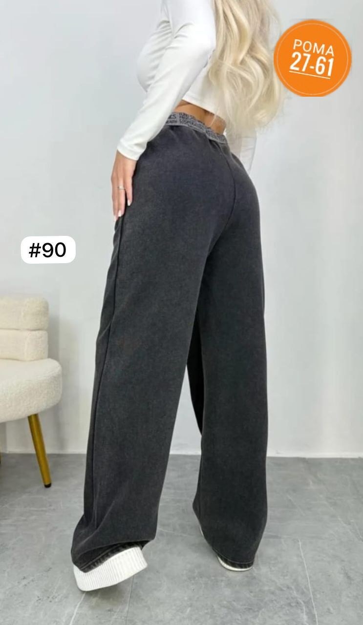 брюки джинсы,штаны джинсы,брюки спортивные,брюки широкие,брюки джинс