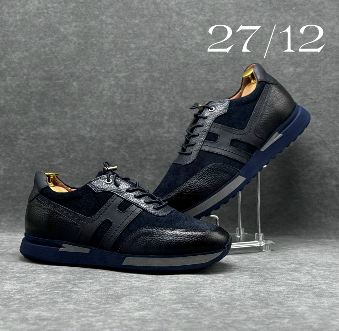 кроссовки hermes,,кроссовки hermes мужские,кроссовки фенди мужские,мужские кроссовки