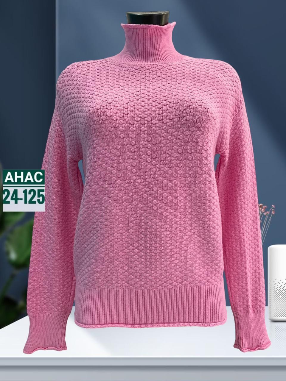 кофта женская,свитер женский,кофта теплая,свитер женский вязаный,свитер