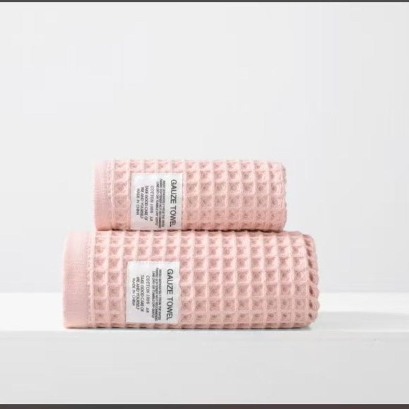 полотенца кухонные вафельные,вафельные кухонные полотенца набор,полотенца вафельные,полотенца кухонные вафельные набор 3 шт,набор вафельные полотенца