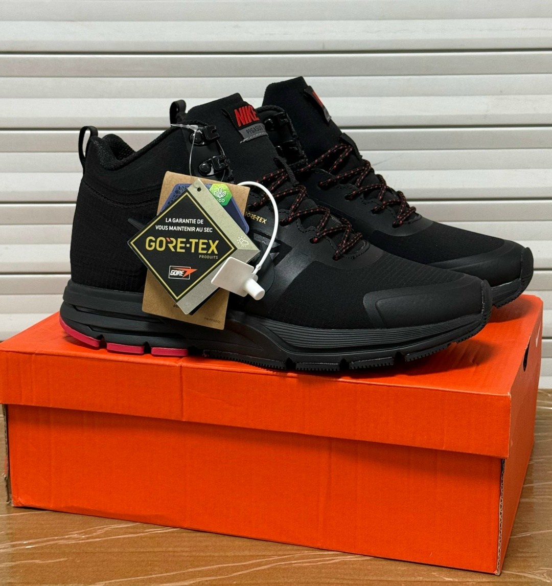 зимние кроссовки nike gore tex мужские,зимние кроссовки nike gore-tex,nike gore tex кроссовки мужские,кроссовки nike air relentless 26 gore tex,кроссовки nike gore tex термо