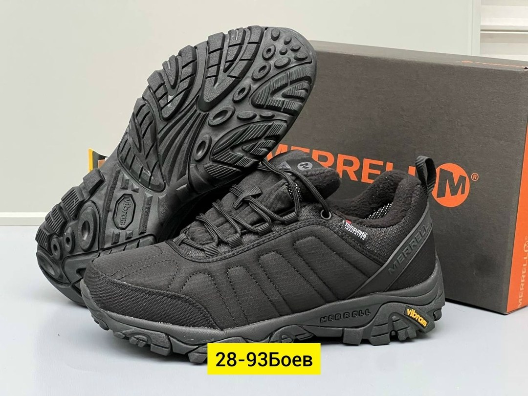 мужские кроссовки merrell,кроссовки мужские зимние merrell,кроссовки,кроссовки зимние merrell,кроссовки merrell термо