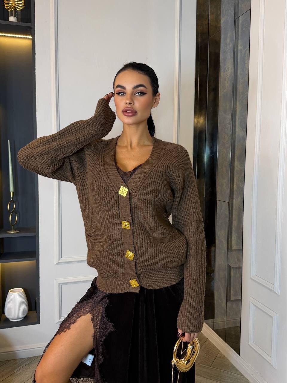 бархатное платье,платье бархатное вечернее на бретельках inicio,платье велюр,платье,стильное платье