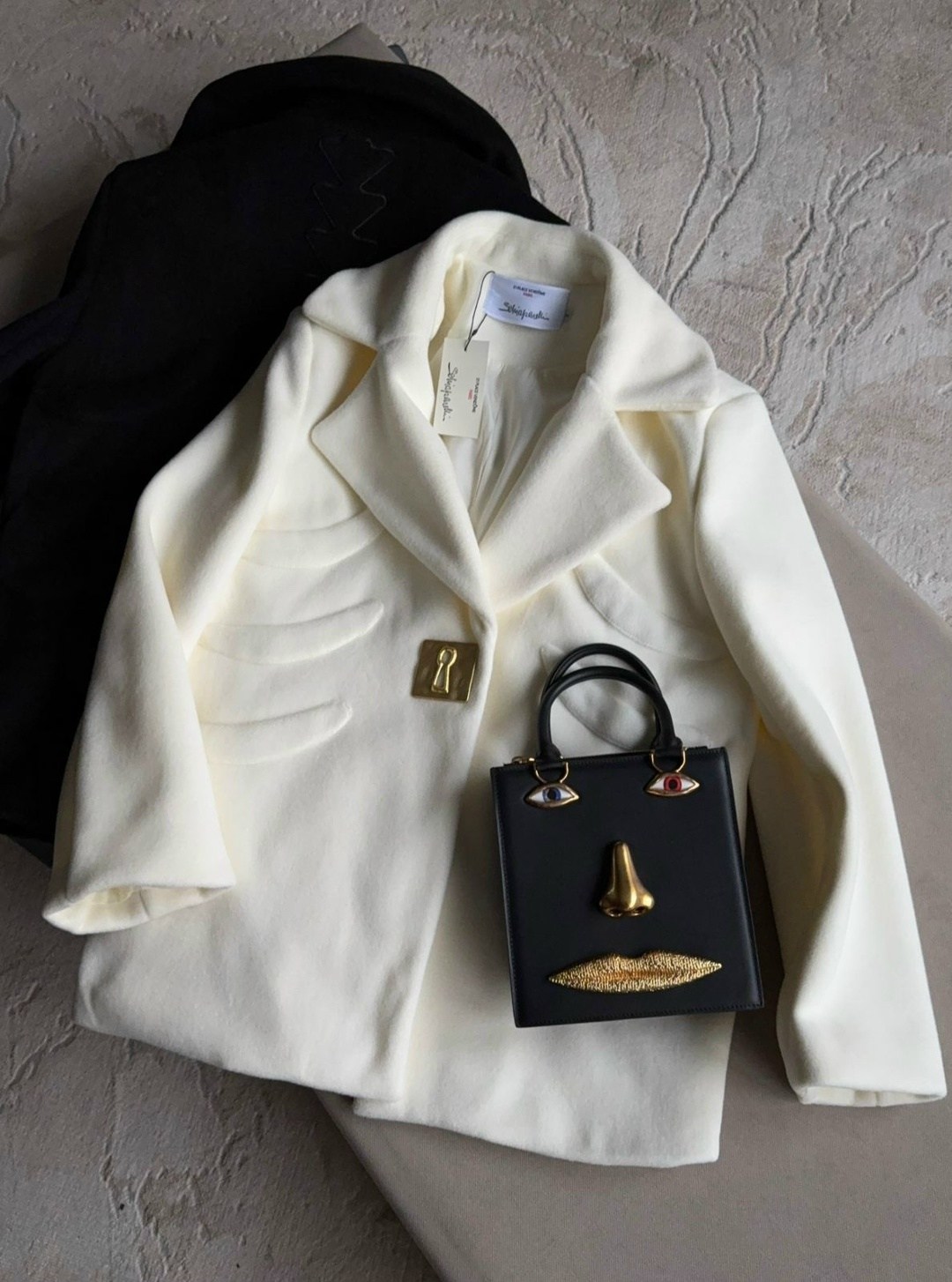 повседневные брюки,брюки классические,брюки женские с,зауженные брюки,брюки укороченные