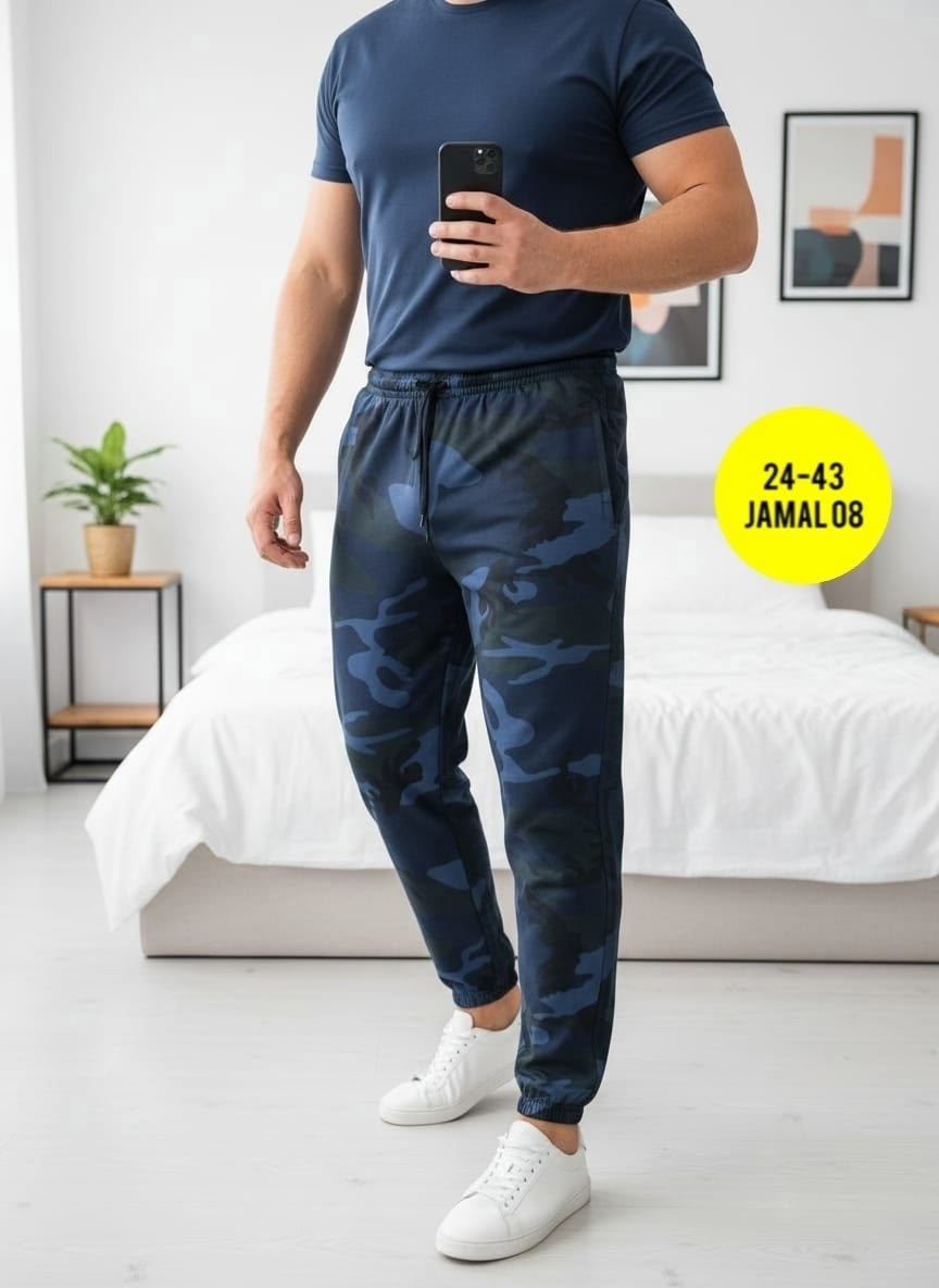 джоггеры мужские,спортивные джоггеры,брюки мужские джоггеры,штаны мужские,брюки спортивные мужские