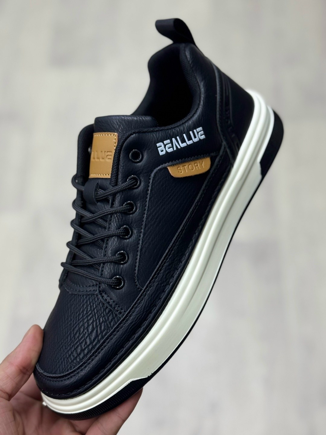 ,мужская  кроссовки,мужская ,мужские кроссовки,кроссовка мужской