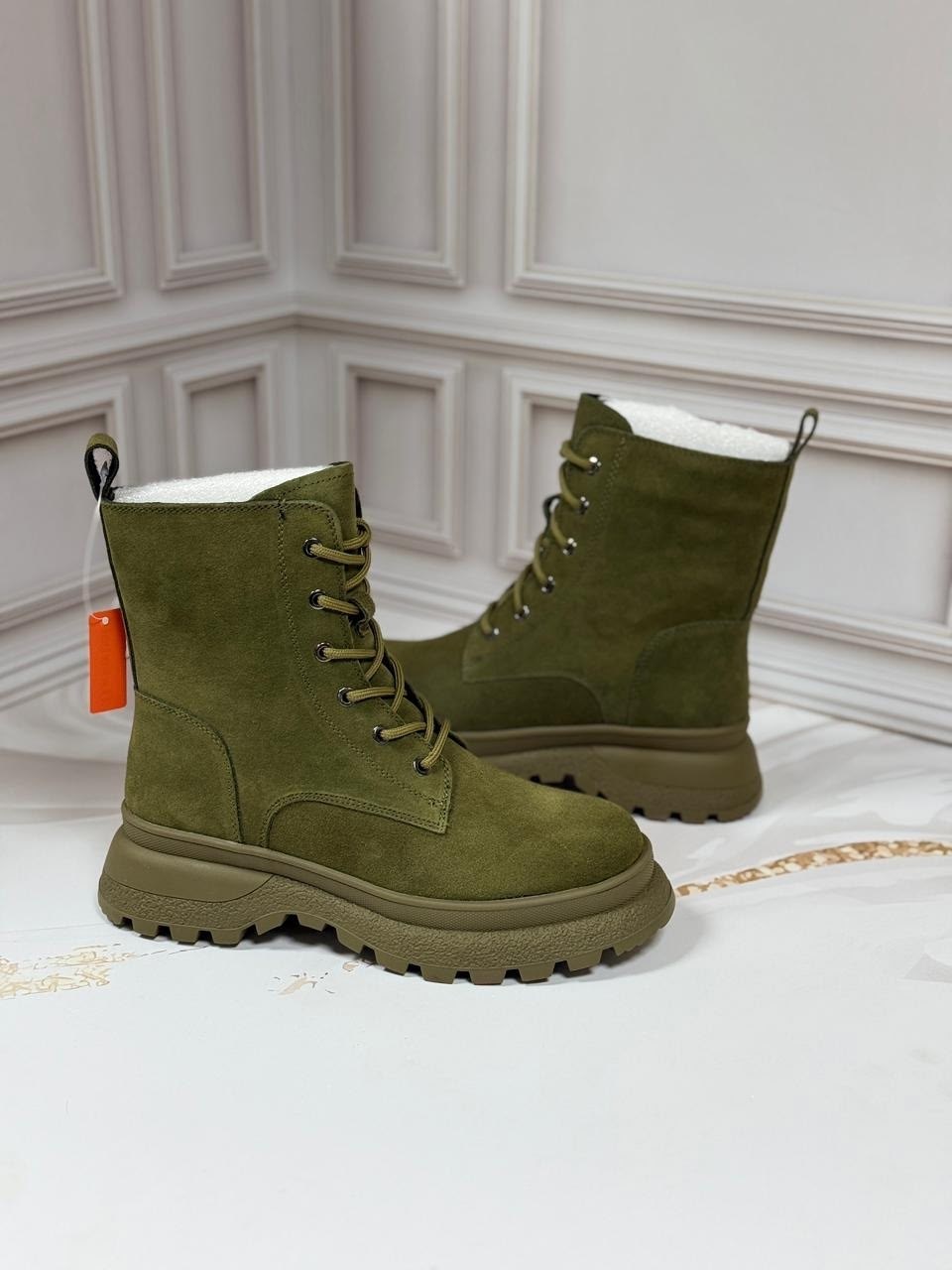 ,ботинки женские,ботинки хаки женские,ботинки замшевые,ботинка женские зимние