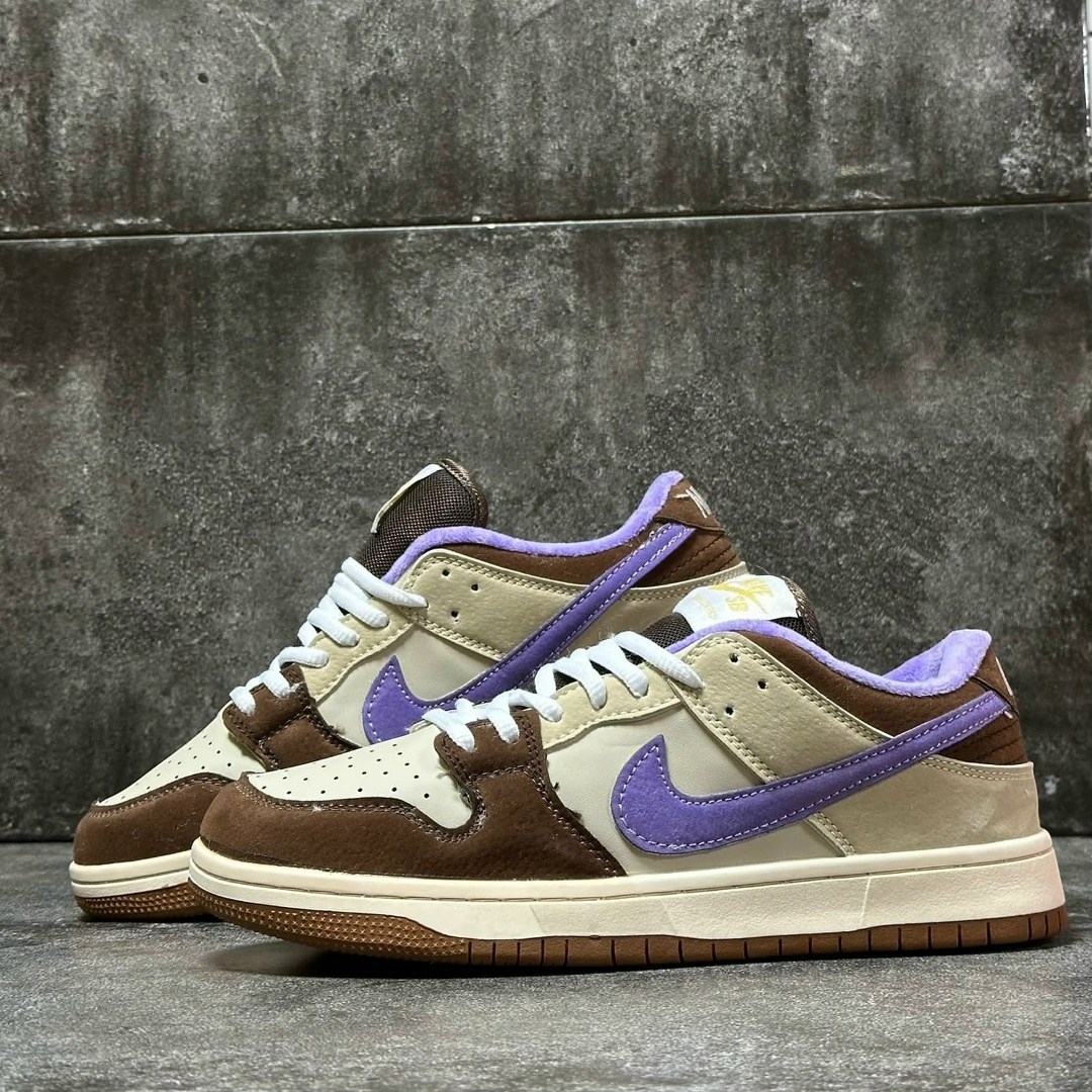 кроссовки nike dunk low premium setsubun,nike dunk low,кроссовки,nike dunk sb low,nike dunk low setsubun